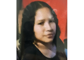 Ex inconformado m@ta manauara no dia do aniversário dela em frente das amigas no Mato Grosso