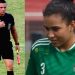 Árbitro é acusado de tentar enf0rcar jogadora do Manaus FC: ‘medo até de dormir’