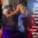 Vídeo: Márcia Siqueira passa mal no #SouManaus e evento termina com críticas pela falta de estrutura