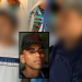 Irmãos que m@taram homem que tentava ap@rtar br1ga são pr3s0s fugindo para o Pará
