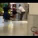 “Marido enviado por Deus” leva p0rrada da esposa c0rneada no shopping: ‘não sou idiota’