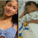Garota de 11 anos se r3cusa a ‘ficar’ com colega da escola e m0rr3 espanc@da; vídeo