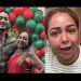 Vídeo: ex de Magrinha Ellen rebate e diz que pegou e botou chifre: ‘se c0mi, se não c0mi eu falo
