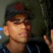 Homem é m0rt0 com f@cada após tentar resolver conflit0 do primo com dupla em Manaus