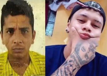Homens são ex3cutados em ruas diferentes no mesmo bairro em Itacoatiara
