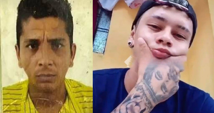 Homens são ex3cutados em ruas diferentes no mesmo bairro em Itacoatiara
