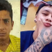 Homens são ex3cutados em ruas diferentes no mesmo bairro em Itacoatiara