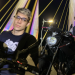 Homem que em racha causou a m0rt3 de jovem que se vestia de ‘Homem-Aranha’ é pr3s0 em Manaus