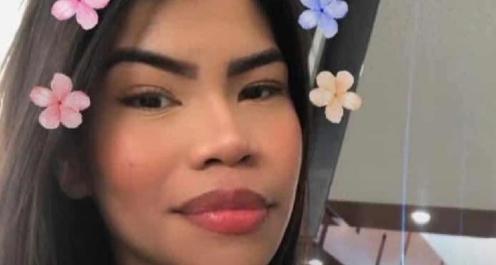 Mistério resolvido: Jovem que saiu de Manaus está pr3sa no Japão por tr@fic0 ao atuar como ‘mula’