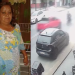 Veja vídeo que mostra br1ga de trânsito que terminou em m0rt3 de idosa inocente em Manaus