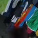 Vídeo: Vulgo ‘Comilão’ é pego de jeito e m0rr3 e$pancad0 dentro de casa em Maués