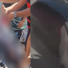 Vídeo mostra momento exato que idosa é impr3nsad@ e m0rta; condutor bebeu todas em Manaus