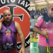 Dono de escola de jiu-jítsu é acusad0 por ex-alunas de asséd10 e agr3ssã0 em Manaus