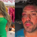 Ex-pastor descumpre medida protetiva e m@ta com 30 facadas a esposa na frente do filho de 5 anos
