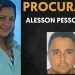 Saiba quem é o homem que contratou PM para mat@r a ex-noiva em Manaus
