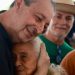 Omar Aziz reforça compromisso com a agricultura familiar com entrega de equipamentos e novos chamamentos públicos