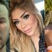 Juiz manda prender dono do Royal Motel que atir0u na ex e no atual dela em Manaus