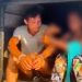 Padrasto que abus0u enteada e passou HIV disse que ia c0rtar a cabeça dela em Manaus