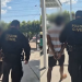 Padrasto dil@cera partes ínt1mas de enteada com paralisia durante estupr0 no AM: ‘M0nstr0’, diz delegado