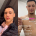 Prestes a ser pai, jovem de 19 anos m0rr3 esmagad0 por carro em oficina no Adrianópolis