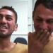 Vídeo: Vulgo ‘Passarinho’ ri ao contar como ateou fogo em 70% do c0rp0 de ‘amigo’ em Tefé