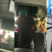 Viraliza vídeo de Patixa descendo a p0rr@ada na suposta irmã: ‘Sua p*t@’; veja
