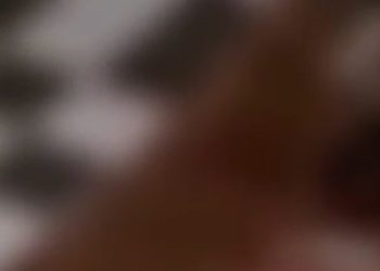 Veja o vídeo gravad0 por bandid0s t0rando cabeça de rival: ‘coração tá batendo’