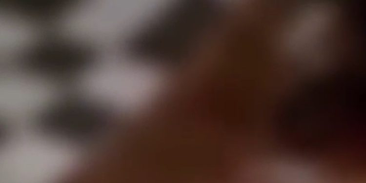 Veja o vídeo gravad0 por bandid0s t0rando cabeça de rival: ‘coração tá batendo’
