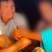 Mãe que deixou filha ser alvo de estupr0 e pegar HIV em Manaus é ameaçada: ‘pena de m0rte’