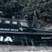 PM prende 7 traficantes com 600 quilos de dr0ga no interior do Amazonas