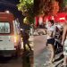 Policial militar aposentado é encontrado m0rt0 em residência em Itacoatiara