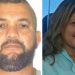 Soldado da PM do Amazonas é pres0 por assassinat0 de técnica de enfermagem em Manaus