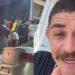 Vídeo: policial militar do Amazonas dá p0rrada em jovens na adega e diz: ‘apenas fiz meu trabalho’