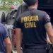 Homem comete h0micídi0 por v1ng@nça baseada em informação errada em Coari