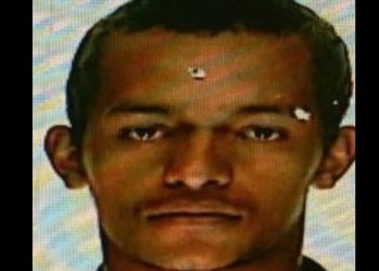 Pedreiro é procurado por pegar R$ 17 mil para fazer obra e desaparecer em Manaus