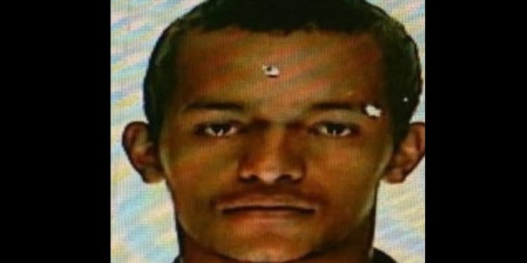 Pedreiro é procurado por pegar R$ 17 mil para fazer obra e desaparecer em Manaus