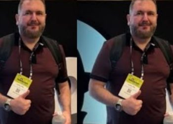 Policial é pres0 pela terceira vez suspeit0 de parceria com o PCC na Z0na Leste