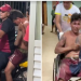 D1scussã0 por dív1da entre primos termina em t3ntat1va de h0mi1cídi0 em Itacoatiara