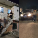 Homem simula o próprio s3questr0 para ext0rquir a família e vai pr3s0 com mulher em Manaus