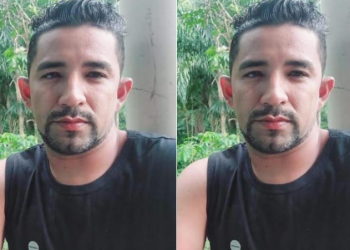 Professor procurado por e$tupr0 de aluna pode estar trabalhando em outras escolas no Amazonas