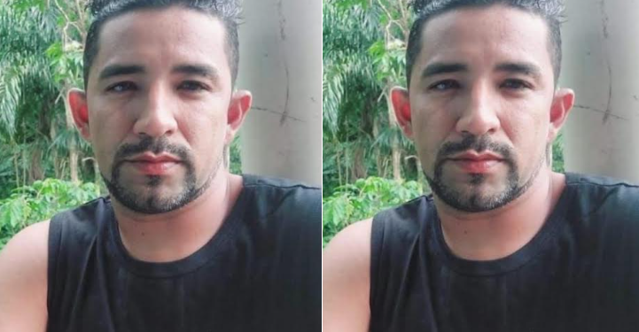 Professor procurado por e$tupr0 de aluna pode estar trabalhando em outras escolas no Amazonas