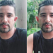 Professor procurado por e$tupr0 de aluna pode estar trabalhando em outras escolas no Amazonas