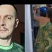 Vídeo: suspeit0 da m0rte de profess0r leva tapão na delegacia em Manaus