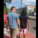 Alunas de 13 e 14 anos criam coragem e d3nunciam professor de matemática por e$tupr0