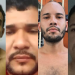 Filho adotivo arquitetou s3questr0 do pai em Manaus com ajuda de grupo especializado