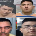Transferência de Coari para Manaus impede pr3sos de continuarem comandando pelo celular cr1mes na cidade