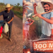 ‘Rei da Juquira’, influenciador digital com mais de 300 mil seguidores, é pres0 após 16 anos foragid0 por h0micídi0