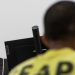 Dupla pega 21 anos de cadeia por homicídi0 cometido por causa de R$ 20 em Manaus