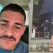 Vídeo: Cabo da PM que deu ‘sacode’ em mac0nheir0s em Itacoatiara é afastado das ruas