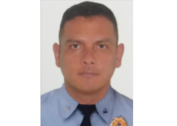 Operação Militia prende sargento e homem por cr1mes de ext0rsão e falsificação no AM